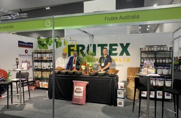 Frutex-Australia-FSA-Show-Feature