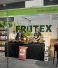 Frutex Australia at the Foodservice Australia Show