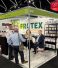Frutex Australia at Food Service Australia 2022