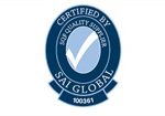 Quality Assurance System