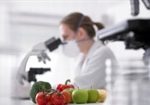 Innovation | Research & Development