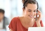 Customer Service