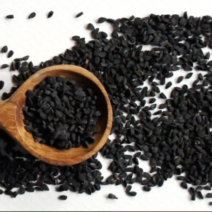 NIGELLA SEEDS 1KG