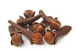 CLOVE 1KG
