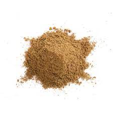 BLACK SEEDS OIL [ FITRAH ]