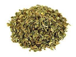 Basil