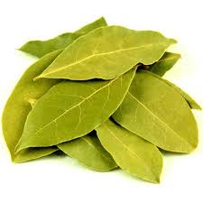 BAY LEAVES 1 KG