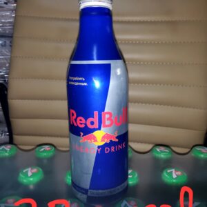 Redbull