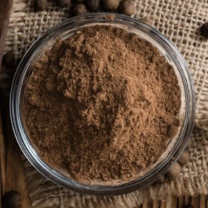 ALL SPICE GROUND 500GM