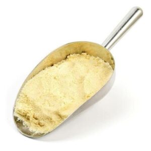 Almond Meal Powder 1kg