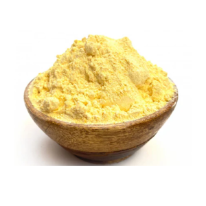 BESAN 1KG PP BAGS