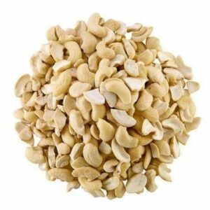 CASHEW W180 1 KG ( PREMIUM ) ctn of 22.68 kg