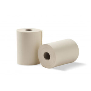 80M ROLL TOWEL BOX 16