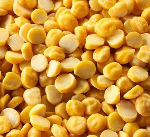 CHANA DAAL INDIAN (P) 1KG
