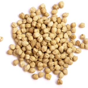 CHICKPEAS 1KG