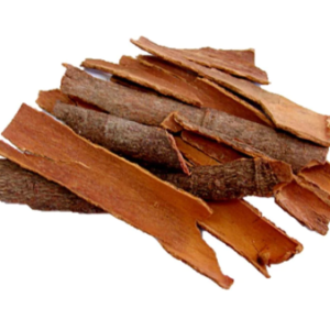 Cinnamon Barks 200GM