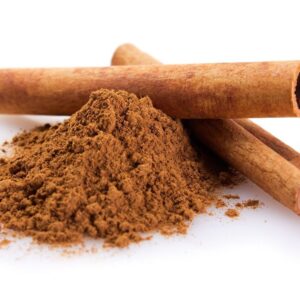 CINNAMON POWDER 1KG
