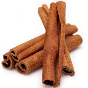 CINNAMON STICKS