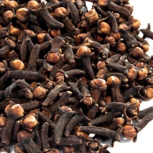 CLOVE 200GM