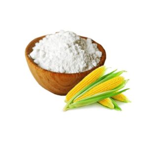 CORN FLOUR 1KG