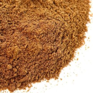 KARA COCONUT CREAM [ 500 GM ]