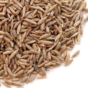 CUMIN SEEDS 50 GM