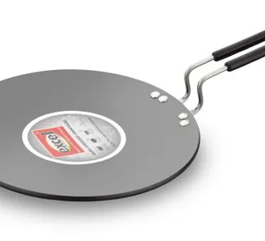 EXCEL TAWA 28 CM 11"