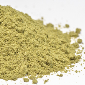 FENNEL GROUND 500GM