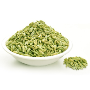 Fennel Seed 1KG
