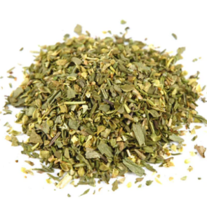 ITALIAN HERB MIX 1KG