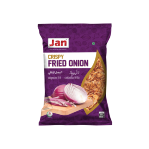 JAN FRIED ONION 1 KG