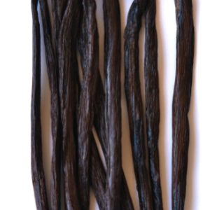 VANILLA BEAN 1KG