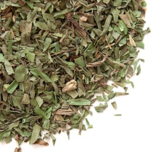 TARRAGON LEAVES  1KG