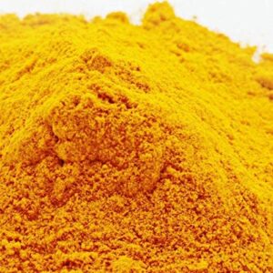 TARTAZINE YELLO COLOR 1KG