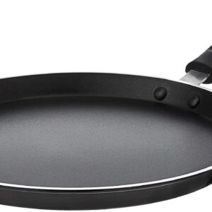 TAWA 30 cm