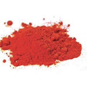 TANDOORI COLOR 1 KILO PREMIUM