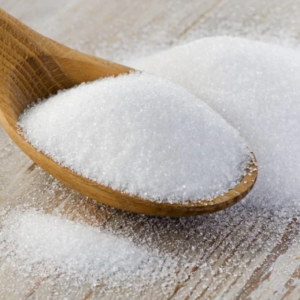 SUGAR 5KG
