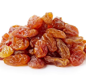 SULTANA TURKISH 1 KG