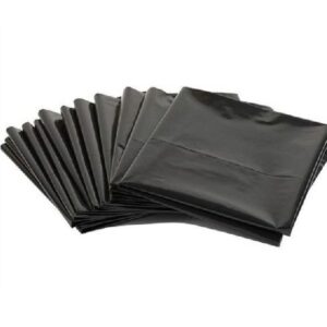RUBBISH BAG 82 LTR