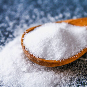 OLISSON SALT 25 kg