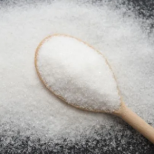 SALT SUPERFINE IODISED 25 KG