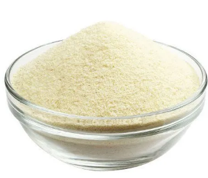 Semolina  Coarse - Suji 1Kg