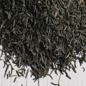 SHA JEERA 500 GM