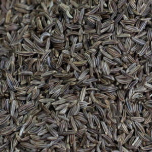 SHAH JEERA 1KG