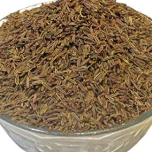 SHAJEERA 50 GM