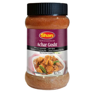 SHAN ACHAR GOSHT 12*500 GM