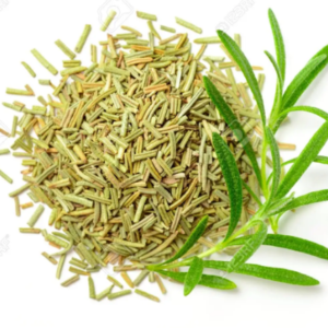ROSEMARY LEAVES 1KG