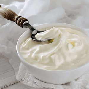 RIVANA YOGURT 10 KG