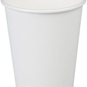 Espresso 4oz Cups black 1000