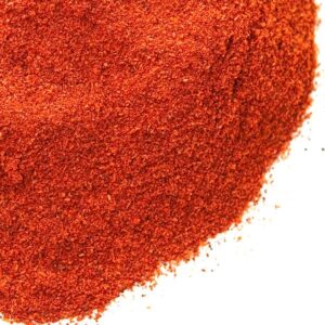 PAPRIKA MILD 85 ASTA SPANISH 1KG